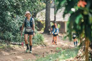 BIB: 
                            <button type="button" onclick="openModal(25276924)" class="btn btn-primary btn-sm float-right btn-popup" data-toggle="modal" data-target=".modal-high-quality">
                        <i class="fas fa-shopping-cart"></i> Add to Cart
                    </button>
                                            <button type="button" onclick="isThisMe(25276924, true)" class="btn btn-success btn-sm float-right btn-popup btn-isme hidden" data-toggle="tooltip" data-placement="bottom" title="นี่คือรูปของคุณใช่ไหม คลิกที่นี่เพื่อเอาเข้าอัลบั้ม">
                        <i class="fas fa-plus"></i> Add to album
                    </button>
                    <button type="button" onclick="isThisMe(25276924, false)" class="btn btn-warning btn-sm float-right btn-popup btn-isnotme hidden">
                        <i class="fas fa-ban"></i> Remove from album
                    </button>